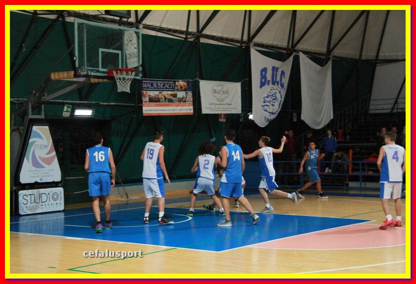 151127 sport 129_tn.jpg